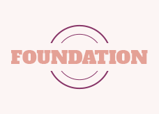 About Us partners logo 06 free img