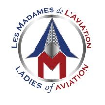 ladiesofaviaiton.org