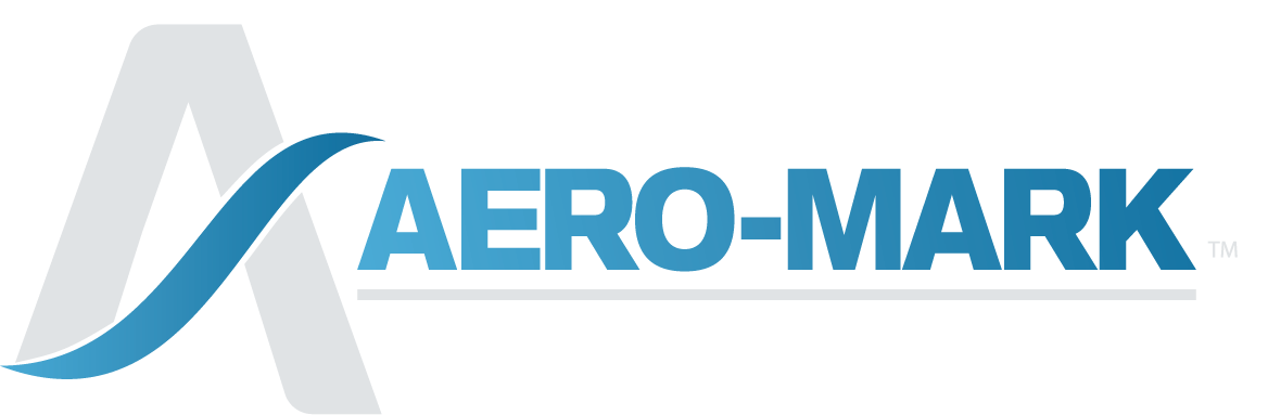 Aero-mark- White